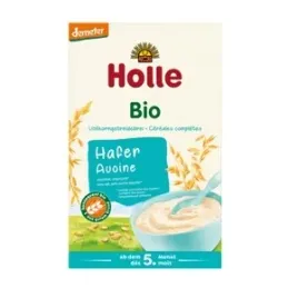kaszka-owsiana-pelnoziarnista-bez-dodatku-cukrow-od-5-miesiaca-demeter-bio