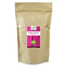 kaszka-jaglana-bio-500-g-bio-planet