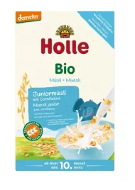 kaszka-musli-junior-z-platkami-kukurydzianymi-bez