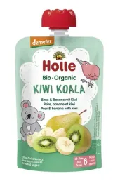 mus-w-tubce-kiwi-koala-gruszka-banan-kiwi-be