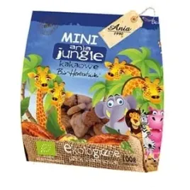 ciasteczka-mini-zoo-kakaowe-bio-100-g-bio-ania