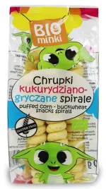 chrupki-kukurydziano-gryczane-spirale-bezglutenowe