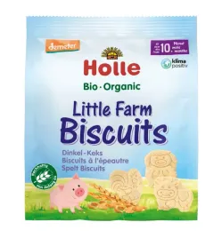 ciasteczka-mala-farma-od-10-miesiaca-demeter-bio-100-g-holle
