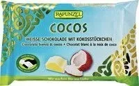 czekolada-biala-z-wiorkami-kokosowymi-bio-100-g-rapunzel