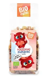 rodzynki-sultanki-bio-150-g-biominki