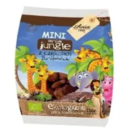 ciasteczka-mini-zoo-z-czekolada-bio-100g-bio-ania