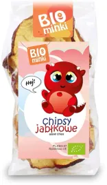chipsy-jablkowe-bio-30-g-biominki