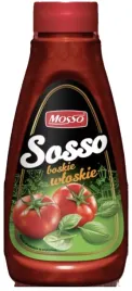 mosso-sos-wloski-340g-pet