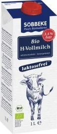 mleko-bez-laktozy-35-percent-tluszczu-bio-1-l-sobbeke