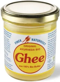 maslo-klarowane-ghee-bio-220g-finck-ayurveda