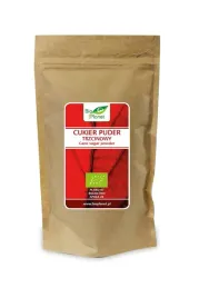 cukier-puder-trzcinowy-bio-300-g-bio-planet
