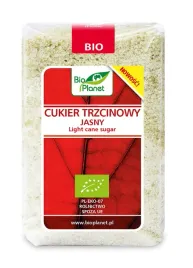 cukier-trzcinowy-jasny-bio-500-g-bio-planet