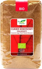 cukier-kokosowy-palmowy-bio-1-kg-bio-planet