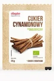 cukier-cynamonowy-bio-20g-amylon