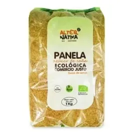 cukier-trzcinowy-panela-bezglutenowy-bio-1-kg-alternativa