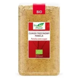 cukier-trzcinowy-panela-bio-1-kg-bio-planet