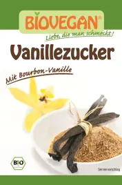 cukier-waniliowy-bio-4-x-8-g-32-g-bio-vegan