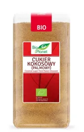 cukier-kokosowy-palmowy-bio-300g-bio-planet