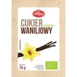 cukier-waniliowy-bio-20g-amylon-marka-amylon