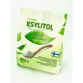 ksylitol-250-g-torebka-santini-finlandia