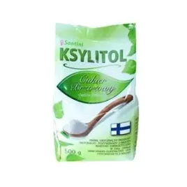ksylitol-500-g-torebka-santini-finlandia
