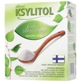 ksylitol-500-g-santini-finlandia