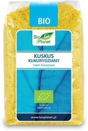 kuskus-kukurydziany-bio-400-g-bio-planet