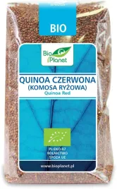 quinoa-czerwona-komosa-ryzowa-bio-500g-bio-planet