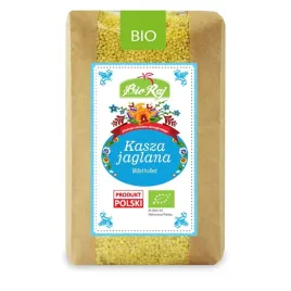kasza-jaglana-bio-500-g-bio-raj