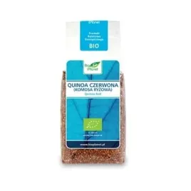 quinoa-czerwona-komosa-ryzowa-bio-250-g-bio-planet