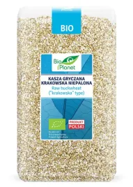 kasza-gryczana-krakowska-niepalona-bio-1-kg-bio-pl