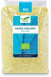 kasza-jaglana-bezglutenowa-bio-1-kg-bio-planet