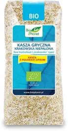 kasza-gryczana-krakowska-niepalona-bio-500g-bio-planet