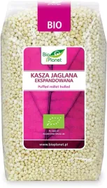 kasza-jaglana-ekspandowana-bezglutenowa-bio-150-g