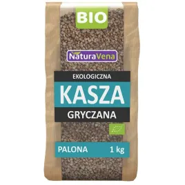 kasza-gryczana-palona-bio-1-kg-naturavena
