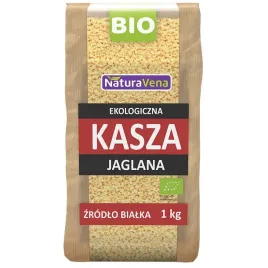 kasza-jaglana-bio-1-kg-naturavena
