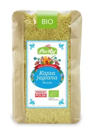 kasza-jaglana-bio-1-kg-bio-raj