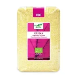 kaszka-kukurydziana-bio-1-kg-bio-planet