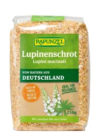 kasza-lubinowa-bio-250-g-rapunzel