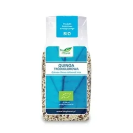 quinoa-trojkolorowa-bio-250-g-bio-planet