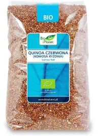 quinoa-czerwona-komosa-ryzowa-bio-1kg-bio-planet