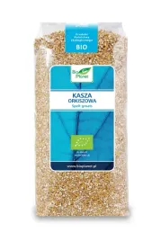 kasza-orkiszowa-bio-500-g-bio-planet