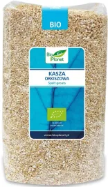 kasza-orkiszowa-bio-1-kg-bio-planet