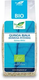 quinoa-biala-komosa-ryzowa-bezglutenowa-bio-250-g-bio-planet