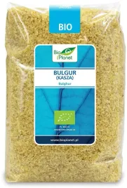 bulgur-kasza-bio-1-kg-bio-planet