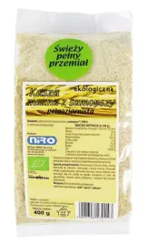 kasza-manna-z-samopszy-bio-400g-niro