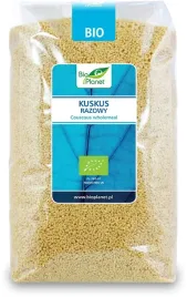 kuskus-razowy-bio-1-kg-bio-planet