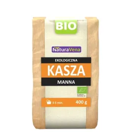 kasza-manna-bio-400-g-naturavena