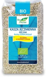 kasza-jeczmienna-peczak-bio-500-g-bio-planet