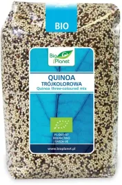 quinoa-trojkolorowa-bio-1-kg-bio-planet
